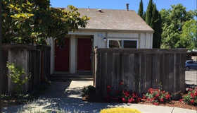 1012 Aston Avenue D, Santa Rosa, CA 95404