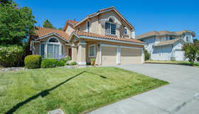 1091 Beelard Drive, Vacaville, CA 95687