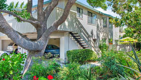 20 Dockside Circle, San Rafael, CA 94903