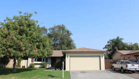 930 Woodvale Drive, Dixon, CA 95620