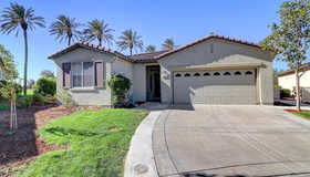 362 Whistling Straits Way, Rio Vista, CA 94571