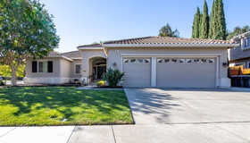 601 Renaissance Avenue, Fairfield, CA 94534