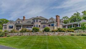 6 Wayside Circle, Framingham, MA 01701