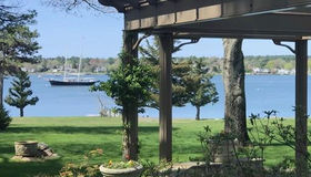 95 Allens Point, Marion, MA 02738