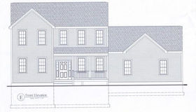 0 Smith, Dighton, MA 02715