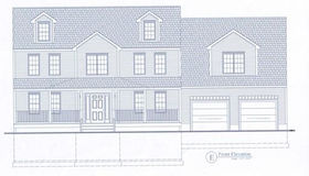 6 Smith, Dighton, MA 02715
