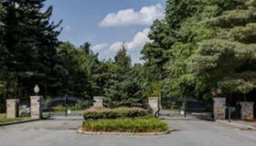 116 Nobscot Dr ( Lot 5 ), Framingham, MA 01701