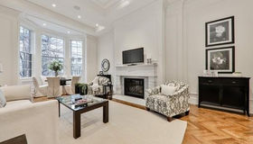 175 Beacon St, Boston, MA 02116