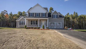 37 Waterford Circle--Model, Dighton, MA 02715