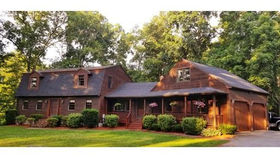 85 South Main St, Berkley, MA 02779