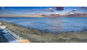 29 Briggs Avenue, Plymouth, MA 02360