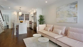 16 Pinckney St, Boston, MA 02114