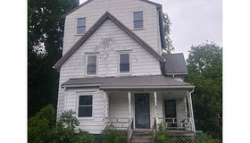 147 Pacific St, Rockland, MA 02370