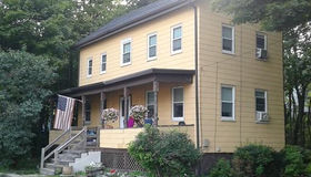3 Manley Terrace, Malden, MA 02148