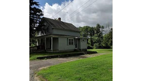 298 Bridge St, Warren, MA 01083