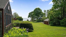 313 Washington St, Duxbury, MA 02332