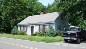 93 Prospect St, West Bridgewater, MA 02379