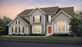 17 Woodlot Drive - Lot 23, Milton, MA 02186