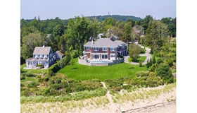 35 Bradford Rd, Duxbury, MA 02332