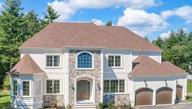 10 Michelle Way, Easton, MA 02356