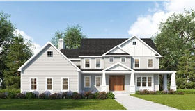 24 Starr Ln, Rehoboth, MA 02769
