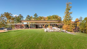 250 Long Pond Road, Great Barrington, MA 01230