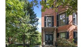 165 W Canton Street, Boston, MA 02116