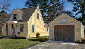 73 Wellesley Road Ext, Natick, MA 01760