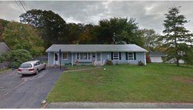 359 Mount Fair Circle, Swansea, MA 02777