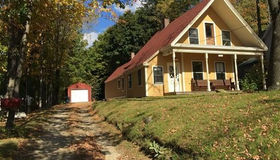 1236 Main St, Holden, MA 01520