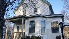 28 Linwood St, Holbrook, MA 02343