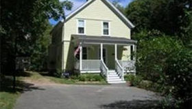 468 Buffinton St, Somerset, MA 02726