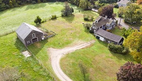 761 Temple Street, Duxbury, MA 02332