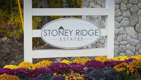 54 Waterford Circle-Tbb, Dighton, MA 02715