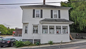10 High Street, Leominster, MA 01453