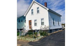22 Winter St, Taunton, MA 02780