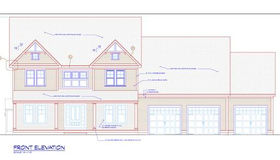 17 Ridge, Berkley, MA 02779
