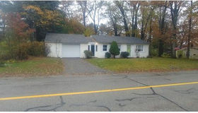 12 Warren, Auburn, MA 01501