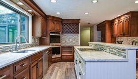 1046 Salem End Rd., Framingham, MA 01702