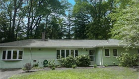 25 Brookdale Rd, Natick, MA 01760