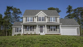 8 Waterford Circle, Dighton, MA 02715