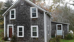 161 Wareham Rd, Marion, MA 02738