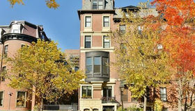89 Marlborough St, Boston, MA 02116