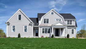 112 Glen Street, Natick, MA 01760