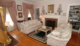 49 Hawthorn St, Cambridge, MA 02138