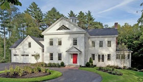 515 Harland St, Milton, MA 02186