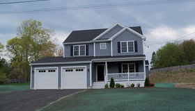 2 Highland Heights, Taunton, MA 02780