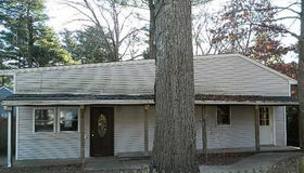 20 Evergreen Rd, Norton, MA 02766
