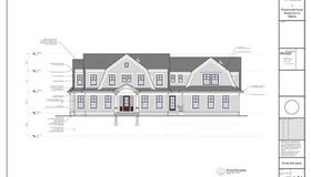 1 Wentworth, Milton, MA 02186