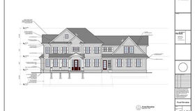 3 Wentworth, Milton, MA 02186